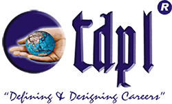 Ten Directions Pte Ltd Ten Directions Pte Ltd